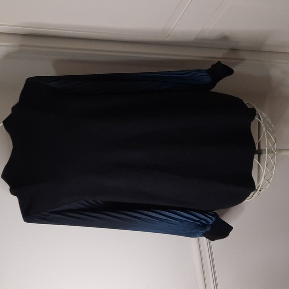 Chico's Cardigan - Picture 2 of 6